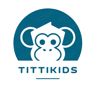 TittiKids